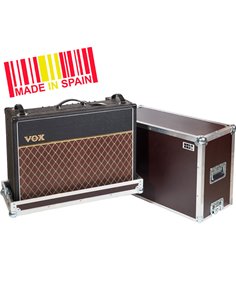Tamashi WC-AC30C2-ESP