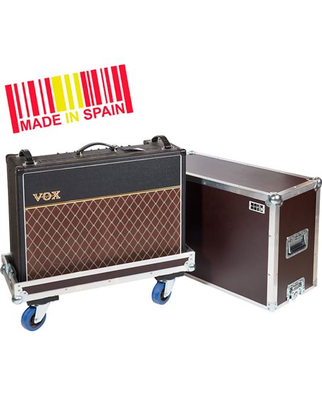 Tamashi WC-AC30C2-W-ESP