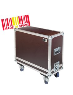 Tamashi WC-COMBOCUSTOM-W-ESP
