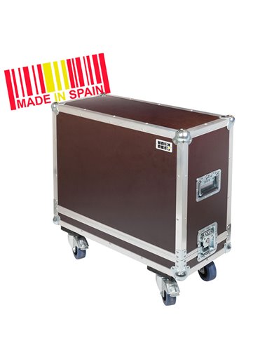 Tamashi WC-COMBOCUSTOM-W-ESP