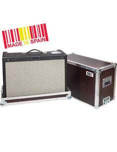 Tamashi WC-HOTRODLUX-ESP