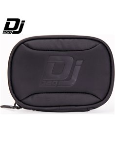 DJBAG.PRO DJBAG A-FLASHCARD