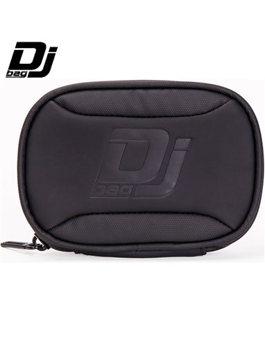 DJBAG.PRO DJBAG A-FLASHCARD
