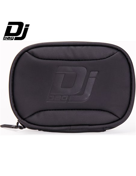DJBAG.PRO DJBAG A-FLASHCARD