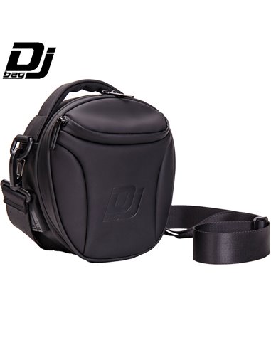 DJBAG.PRO DJBAG HP URBAN