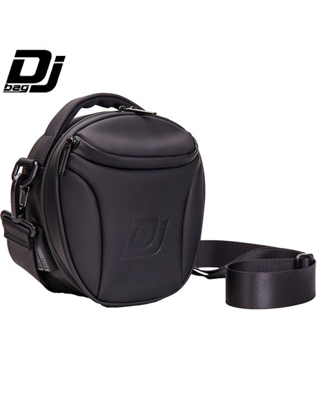 DJBAG.PRO DJBAG HP URBAN