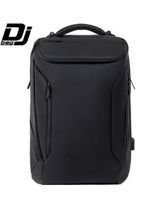 DJBAG.PRO DJBAG URBAN BACKPACK