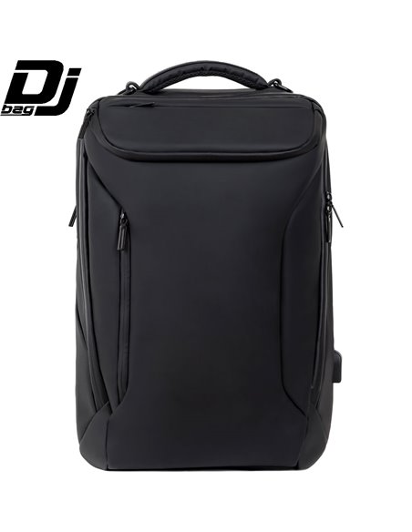DJBAG.PRO DJBAG URBAN BACKPACK