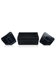 QSC K8.2-EU