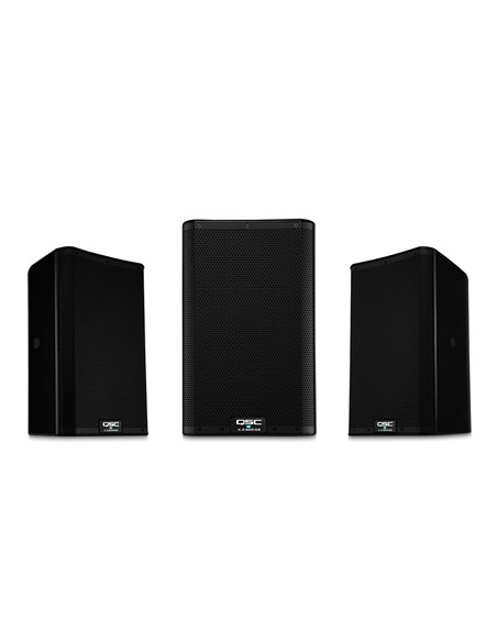 QSC K8.2-EU