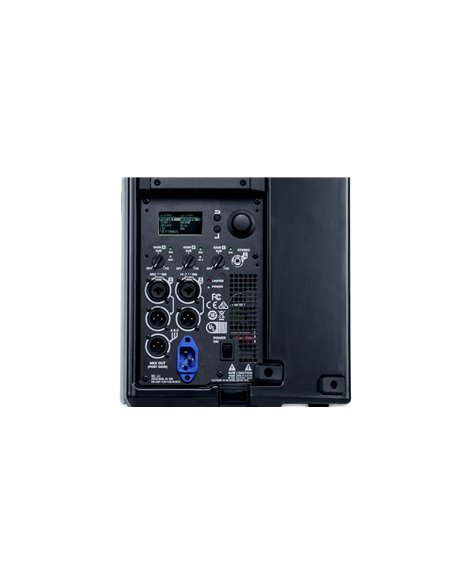 QSC K8.2-EU