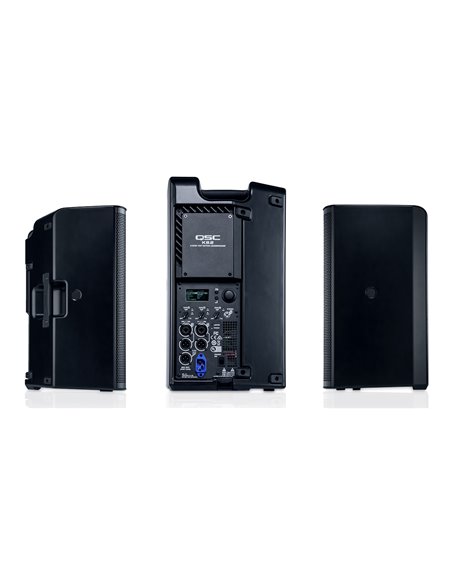 QSC K8.2-EU