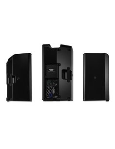 QSC K12.2-EU