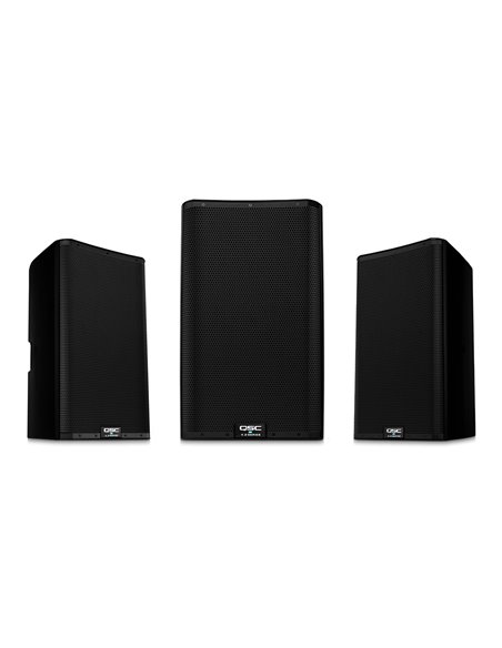 QSC K12.2-EU