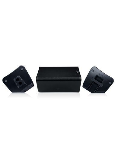QSC K12.2-EU