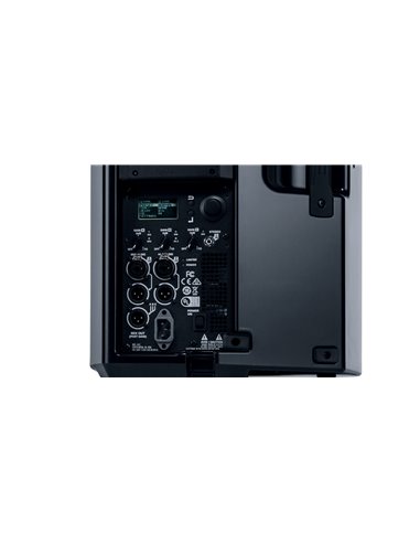 QSC K12.2-EU
