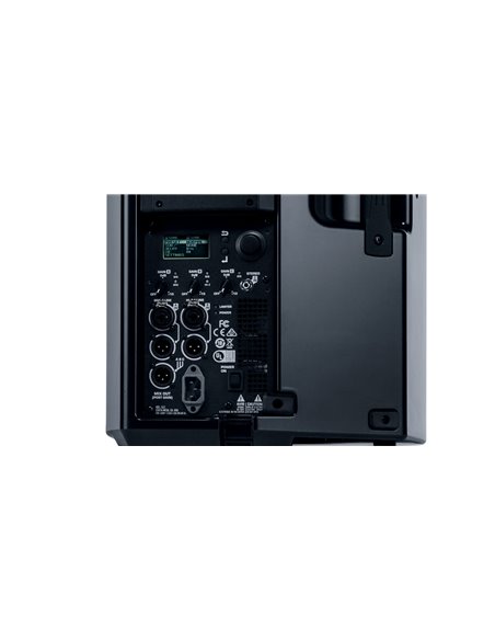 QSC K12.2-EU