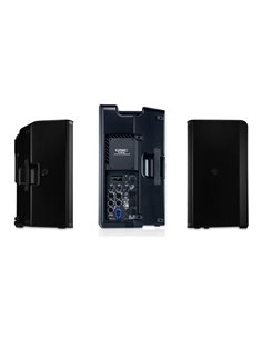 QSC K10.2-EU