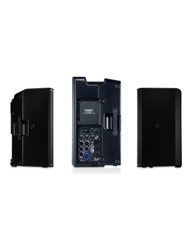 QSC K10.2-EU