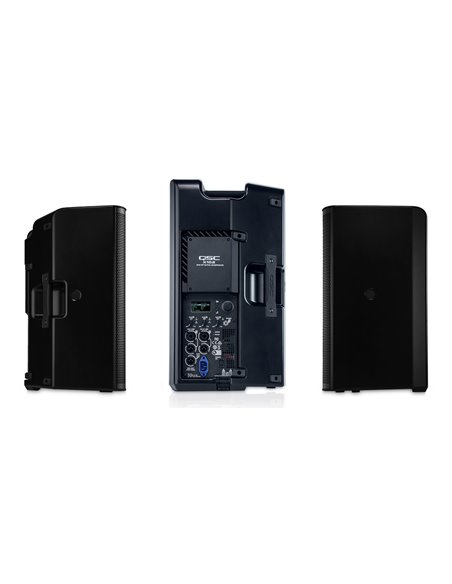 QSC K10.2-EU