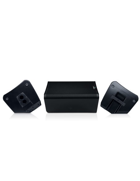 QSC K10.2-EU