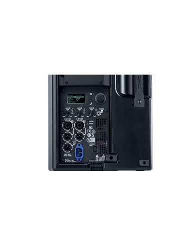 QSC K10.2-EU