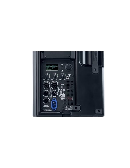 QSC K10.2-EU