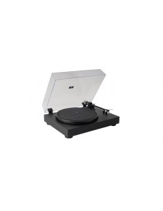 Fonestar Vinyl-13 2