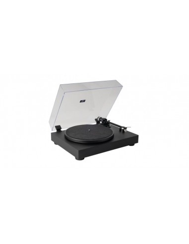 Fonestar Vinyl-13