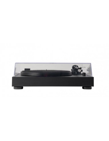 Fonestar Vinyl-13