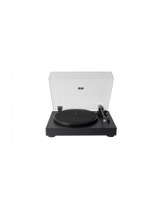 Fonestar Vinyl-13