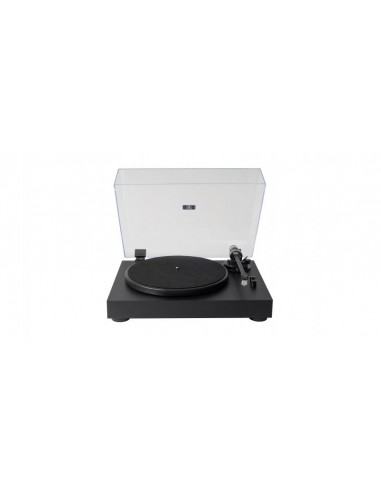 Fonestar Vinyl-13