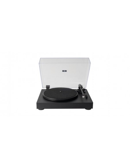 Fonestar Vinyl-13