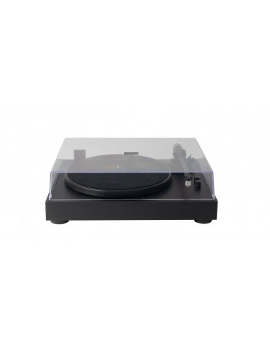 Fonestar Vinyl-13