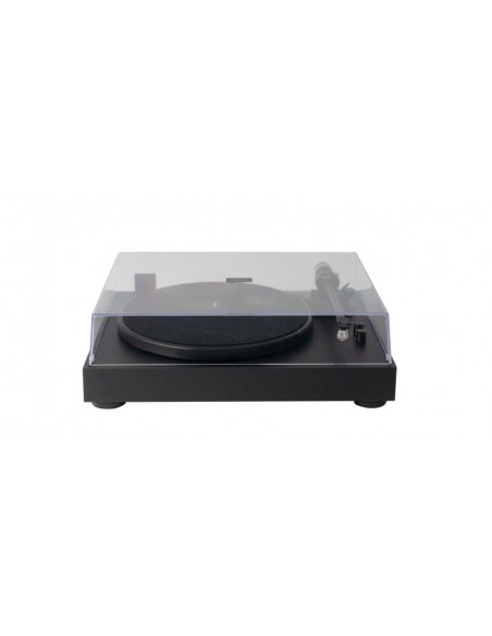 Fonestar Vinyl-13