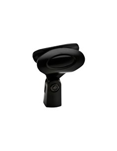 ACOUSTIC CONTROL KM 05 Pinza micro 2