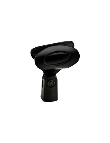 ACOUSTIC CONTROL KM 05 Pinza micro