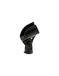 ACOUSTIC CONTROL KM 07 Pinza de micro 2