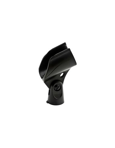 ACOUSTIC CONTROL KM 07 Pinza de micro