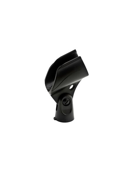 ACOUSTIC CONTROL KM 07 Pinza de micro