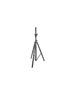 ACOUSTIC CONTROL ISS 200 Trípode extensible altavoz 2