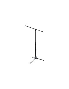 ACOUSTIC CONTROL IMS 100 pie de micro 2