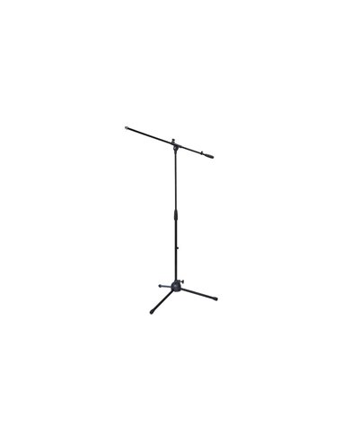 ACOUSTIC CONTROL IMS 100 pie de micro