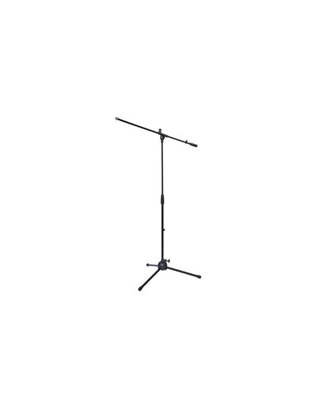 ACOUSTIC CONTROL IMS 100 pie de micro