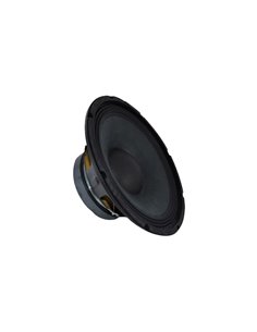 ACOUSTIC CONTROL ALT 12 Woffer 12" 120W 2