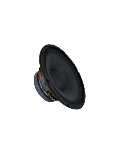 ACOUSTIC CONTROL ALT 12 Woffer 12" 120W
