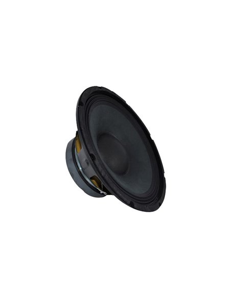 ACOUSTIC CONTROL ALT 12 Woffer 12" 120W