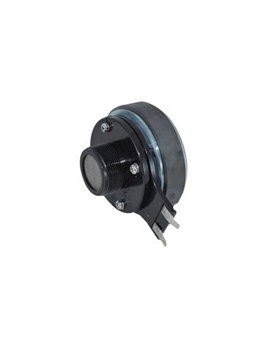 ACOUSTIC CONTROL MOT 8 / 10 Motor agudos 1"