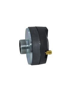 ACOUSTIC CONTROL MOT 12/15 Motor agudos 2