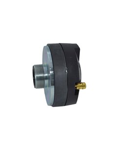 ACOUSTIC CONTROL MOT 18 Motor agudos 2